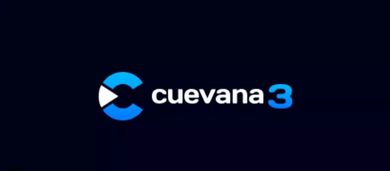 Cuevana 3 MOD APK v4.0 (Premium/Unlocked All)